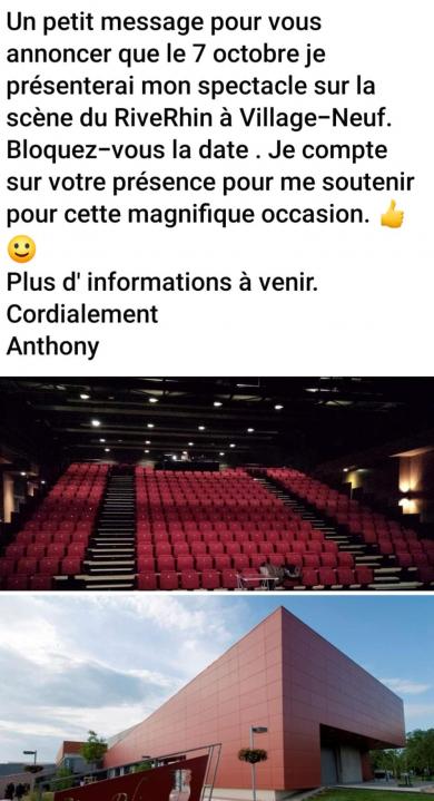 Screenshot 20220517 093228 facebook 5383